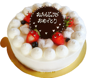 cake_01